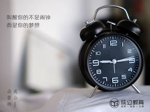 质数数列和合数数列什么意思