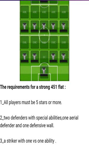 花样滑冰counter的意思