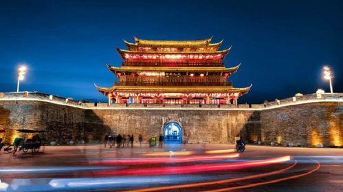 是什么文化的重要组成部分潮州文化