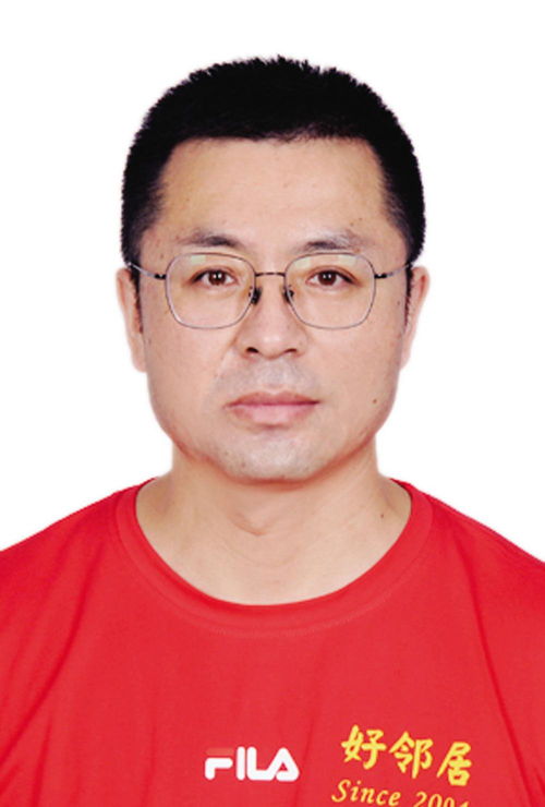 员工的慰问信