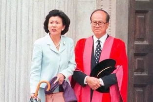 5分钟搞定香港首富,一个项目赚4亿,这个女人到底有多牛?