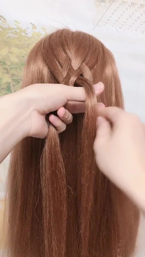 辨的拼音