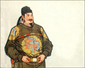 唐懿宗李漼为什么是一个荒唐皇帝?唐懿宗做了哪些荒唐事?