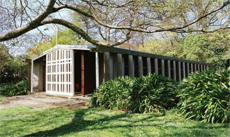 第四十英语是什么?