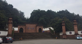 科三白鹤山和高新哪里通过率高