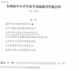 历历在目什么意思?历历在目怎么读?