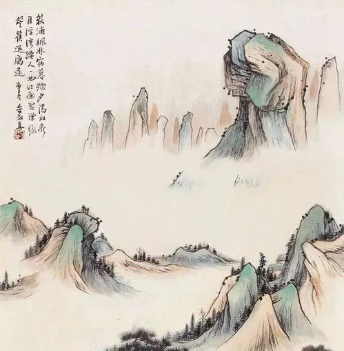 风声鹤唳林语堂小说简介，风声鹤唳林语堂人物分析