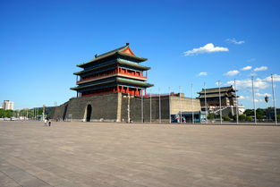 什么的天安填空词语门，什么的天安山选词填空