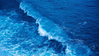 潮汐的意思潮汐的意思是什么