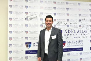 enrollment和admission作为招生的意思有什么区别
