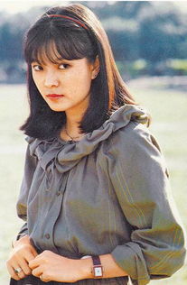 兰花草儿歌原唱