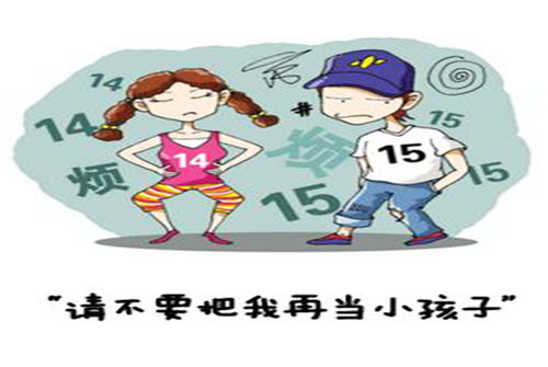 “不容小觑”的意思是什么?