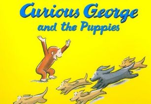 curious的中文意思是什么意思啊，curious是什么意思英文