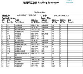 立方怎么计算?