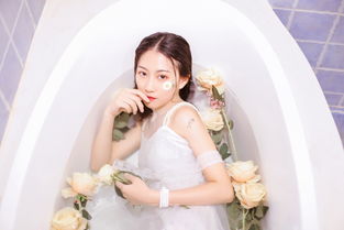 《媚欢》最新txt全集下载