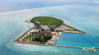 赵述岛面积已经扩大到，赵述岛在哪里