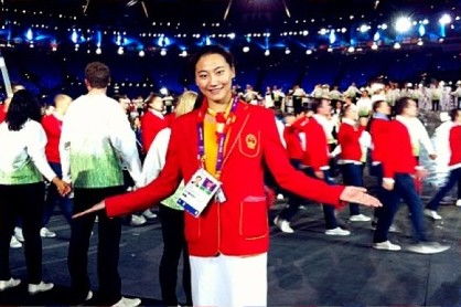 楚汉骄傲的英雄刘邦为什么认“龙”为父?