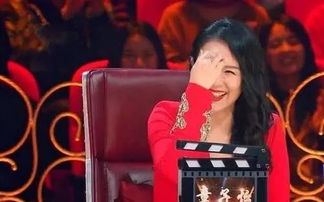 喜不自禁是什么意思，喜不自禁的近义词