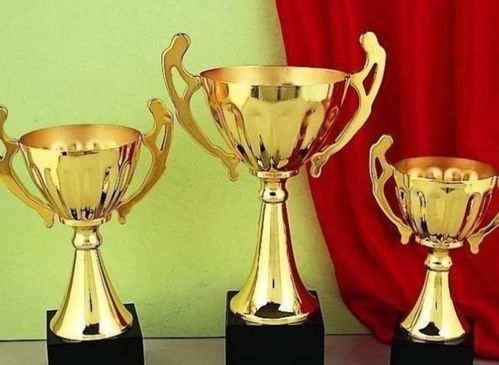 陈州粜米是什么具体内容?