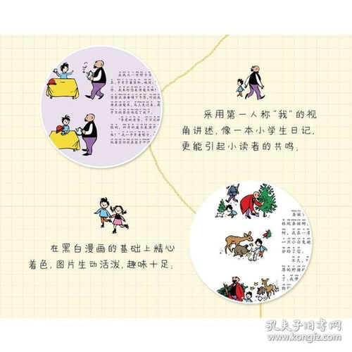 富翁拼音是什么