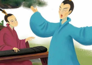 秦青弗止 弗的意思
