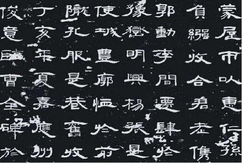 曹拼音组词，曹拼音怎么读