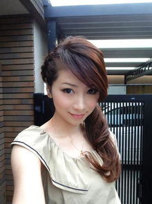 日本52岁水谷雅子,被称为不老美女,公开了她美肌秘方