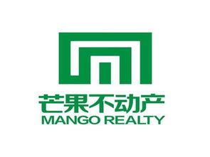 转基因裕丰303包装是什么饮装