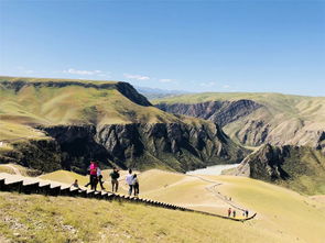 辽阔的意思辽阔的意思是什么