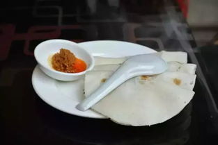 饵块是什么做的，饵块是哪里的特产