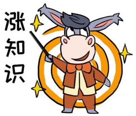 犹豫就会败北的意思，节节败北的意思