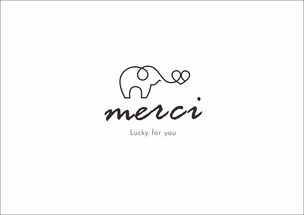 merci什么颜色是什么味的