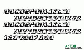 dioxide carbon，dioxide词根