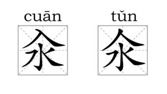 甦字怎么读,什么意思