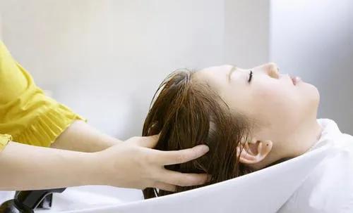 疗繁体，疗休养是什么意思