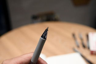 一笔一画还是一笔一划?