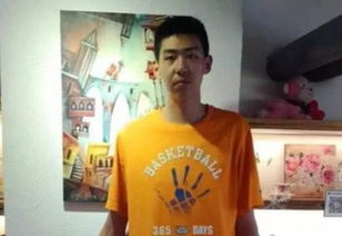 马龙张继科是徐欣职业生涯中的第一位世界姐妹冠军他最值得表扬_百度知 