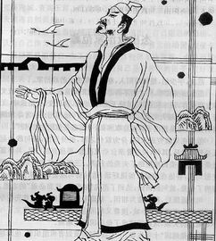 文种[wén zhǒng]什么意思?近义词和反义词是什么?英文翻译是什么