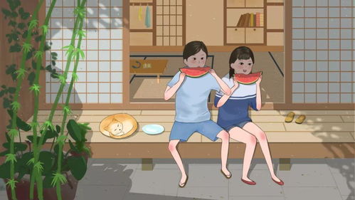 小兵张嘎读书笔记摘抄好词好句