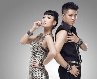 凤凰传奇散伙原因，凤凰传奇解散了吗知乎