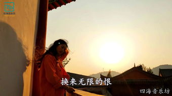 负心的人心不会痛么