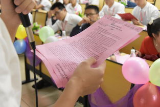 斟的组词大全(约50个) 斟的词语解释_斟是什么意思?