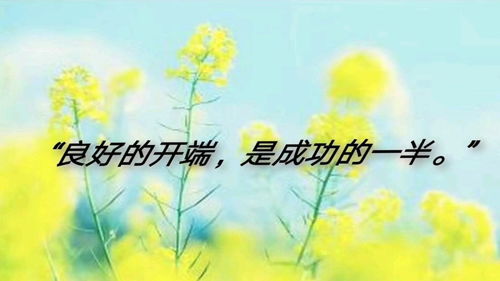 英语一半怎么读