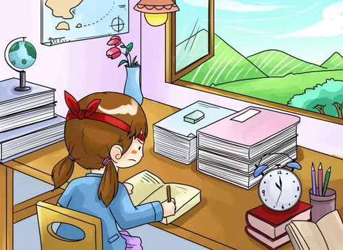 人多计谋广的下一句是什么?