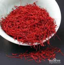 什么食物可以有“清血”功效?