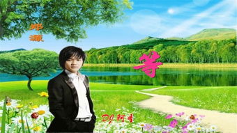 刘卓(音乐人,键盘手,钢琴家,乐队总监)详细资料大全