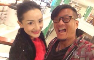 孙兴为什么选择骆丽娜而不是林美贞?