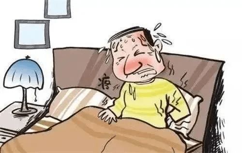 腰缠万贯是什么意思解释一下，腰缠万贯是什么意思猜一个生肖数字