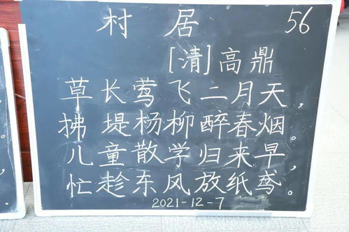 风化雨前面的一个字是什么?