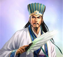 孙礼是什么礼